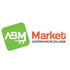 Sponsor 3